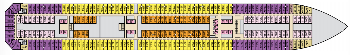 Sunrise Deck 2.png